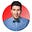 Avatar de Safir Le Cake Designer