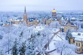 tour guides for a virtual campus tour ...