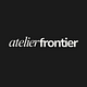 Atelier Frontier