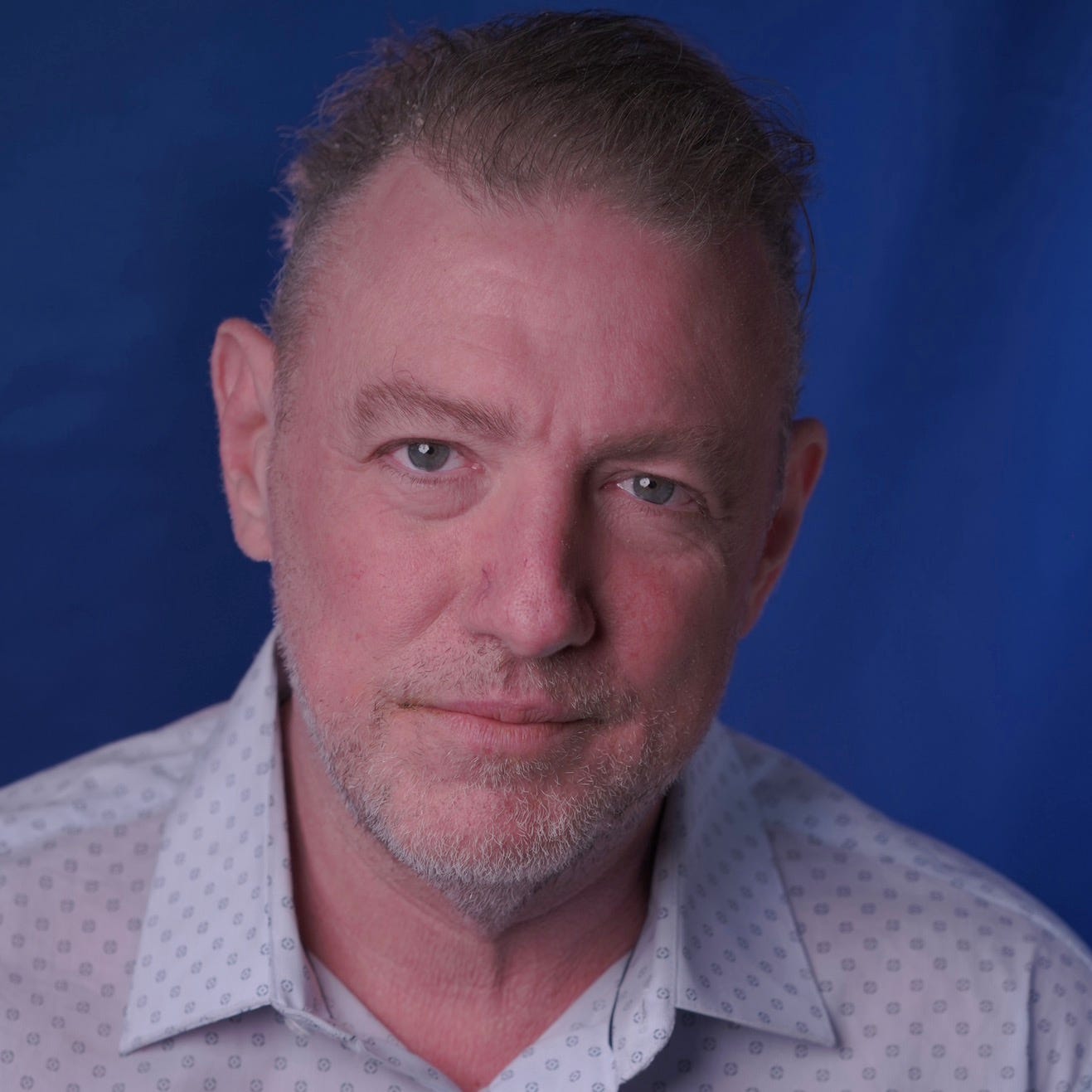 Craig’s Newsletter