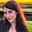 Jessica D. Ward's avatar