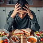 This Shit Is So Hard. Is Recovery Worth It?