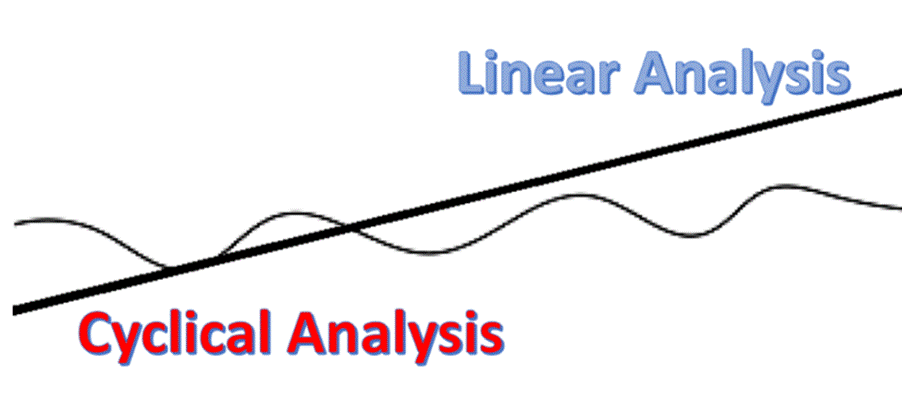 A black line with blue text

AI-generated content may be incorrect.