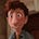 Asher's avatar