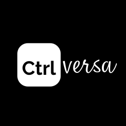 Ctrlversa 