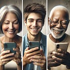 Enhance User Engagement with Novel Recommendation Model 
