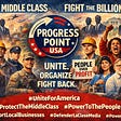 Progress Point USA's avatar