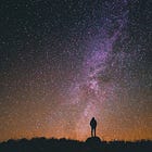 Unpacking: Netzach (נֶצַח) Persistence, Endurance, Eternity