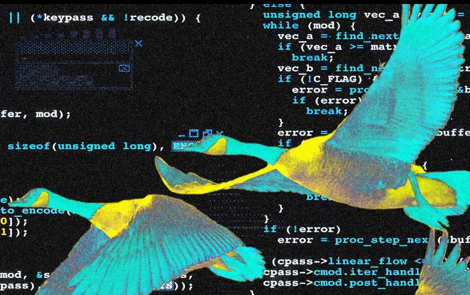 Article content Article content