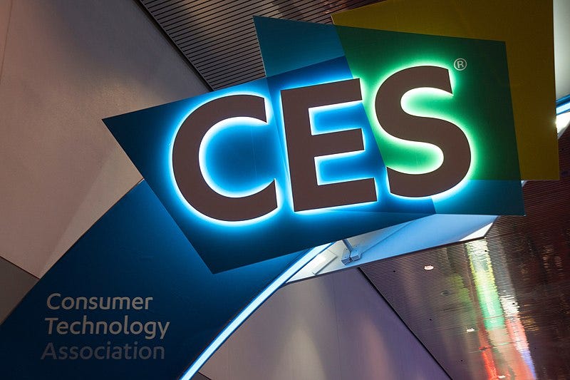 File:Ces-consumer-electronics-show-las-vegas-greg-bulla.jpg
