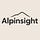 Alpinsight