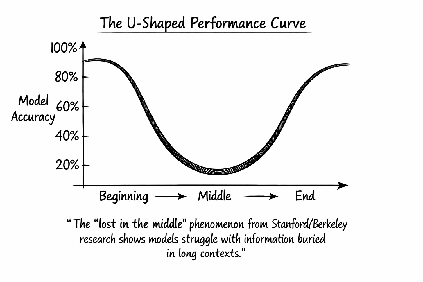 content_1.png content_1.png