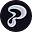 The Guest List's avatar