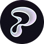 The Guest List's avatar