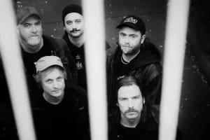 Pigs Pigs Pigs Pigs Pigs Pigs Pigs: Death Hilarious &#8211; Album Review