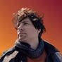 Joel Miller's avatar
