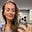 Natasa Riisgaard's avatar