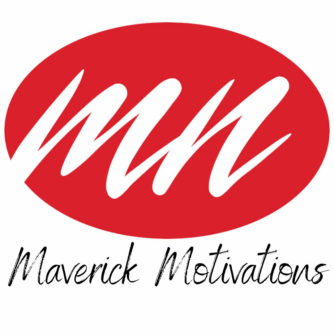 Monica's Maverick Motivations