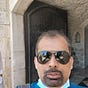 Allan Jacob's avatar
