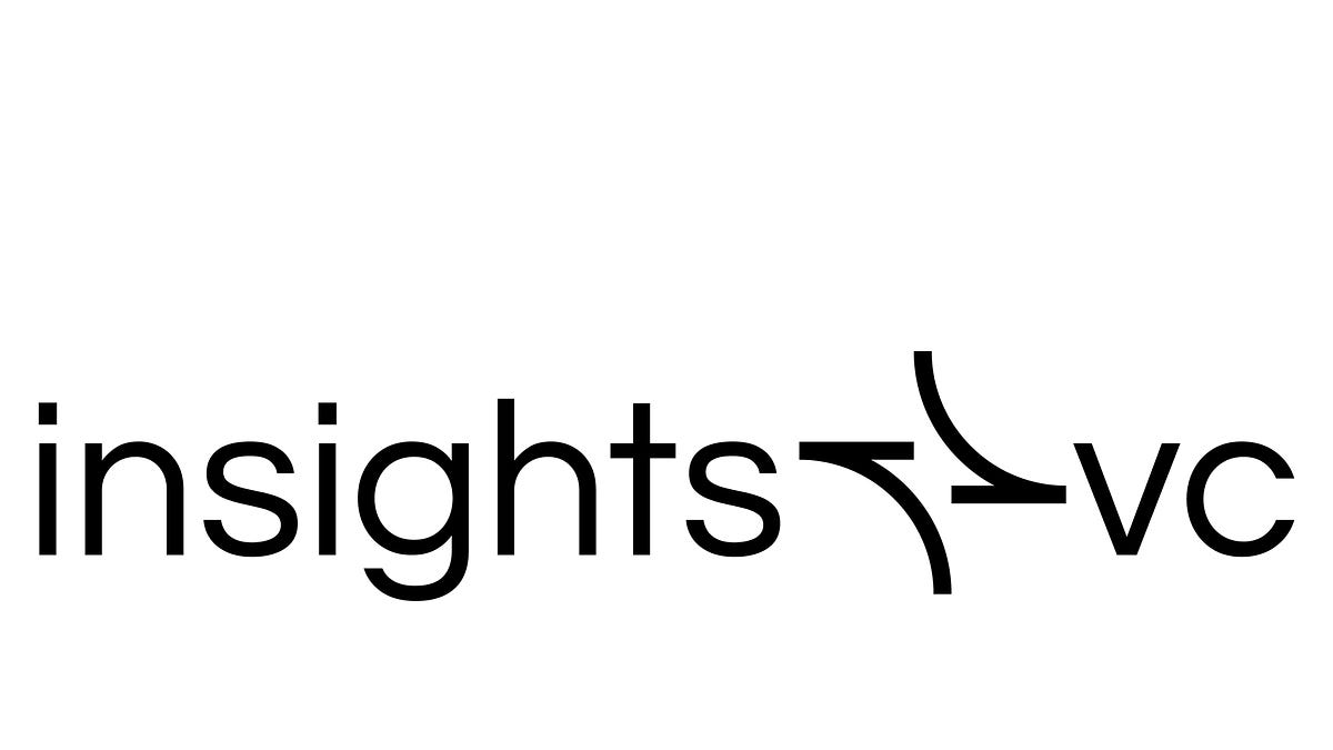 Bitcoin Miners Pivot to AI Data Centers - by insights4.vc