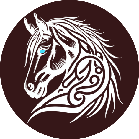 Adventures in the Otherworld