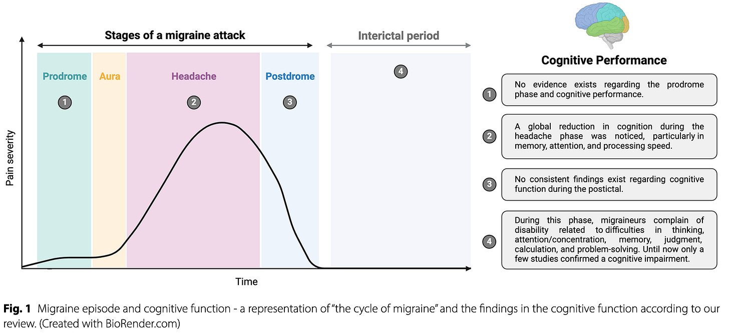 A diagram of a pain attack

AI-generated content may be incorrect.