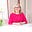Lynne Copp @ Worklife Company's avatar