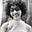 Alene Veloso's avatar