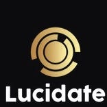Lucidate: The Anti-Consultant