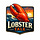 Lobster Tale