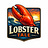 Lobster Tale