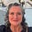 Lisa Taylor's avatar