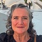 Lisa Taylor's avatar
