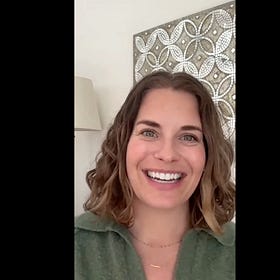 Diana’s Live Q&A Round Up
