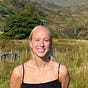 Kate Dening's avatar
