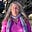 Sharon McCarthy's avatar