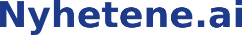 Nyhetene.ai