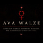 Ava Walze's avatar