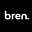 bren's avatar