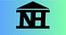 The Nomadic Homestead Substack