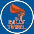 The Rally Towel's avatar