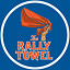 User's avatar