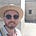David Ferris's avatar