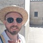 David Ferris's avatar