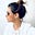 Avatar de Amanda Lombardi