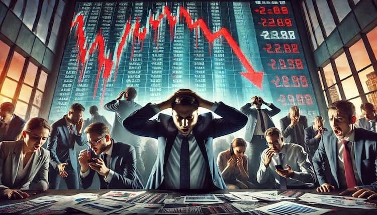 miedo-mercados.jpeg