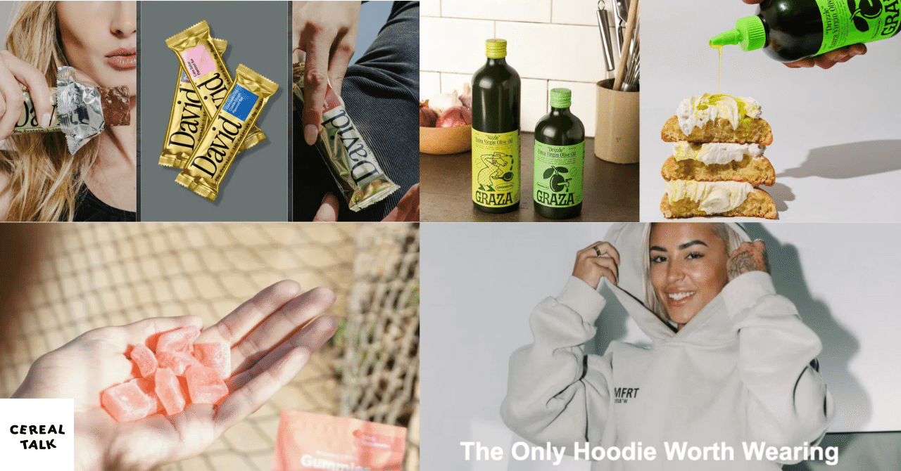 見出し画像 見出し画像