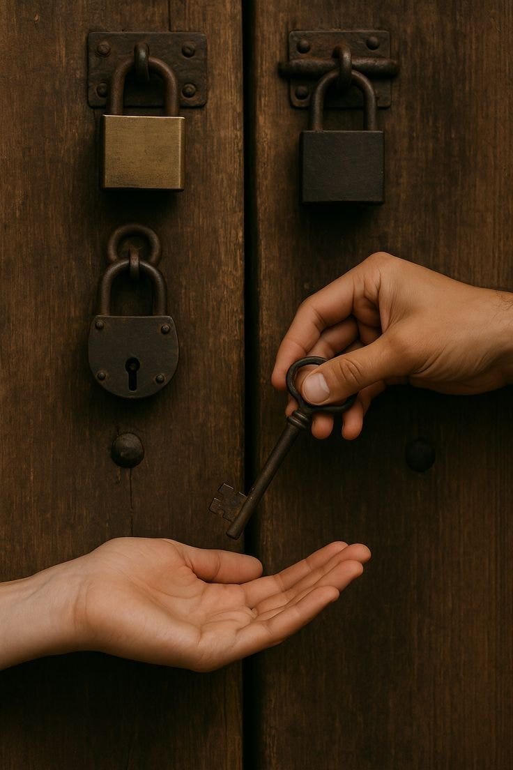 No photo description available. No photo description available.