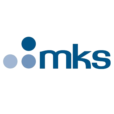 MKSI Intrinsic Valuation and Fundamental Analysis - MKS Instruments Inc - Alpha Spread