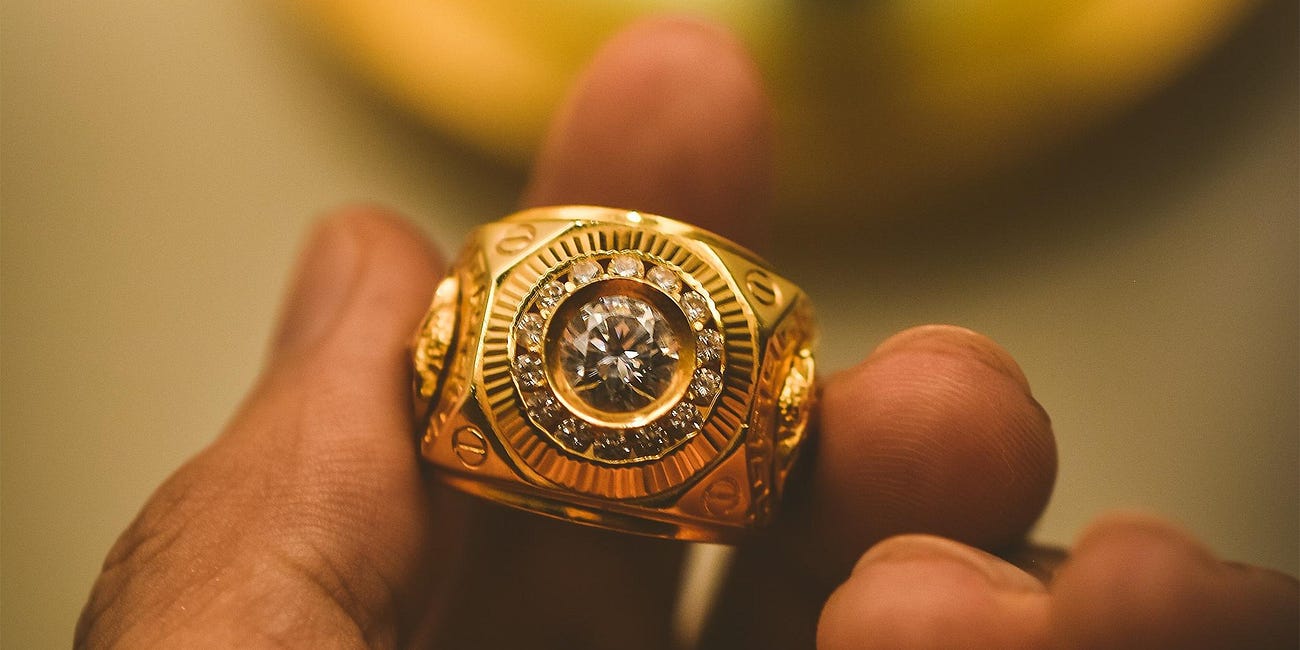 Character Sketch: Genevieve Duquesne – Heir & Stranger